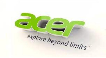 ACER