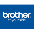 Original Laser Toner Cartridges  - Brother