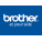 Original Laser Toner Cartridges  - Brother