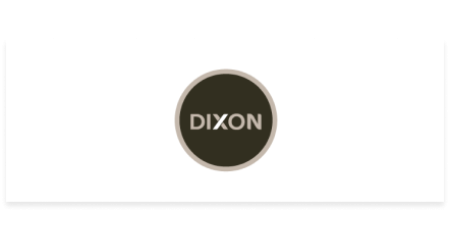 DIXON