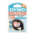 Labelling Machine Tapes - Dymo