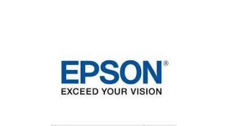 EPSON