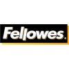 FELLOWES