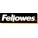 FELLOWES