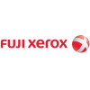 FUJI XEROX