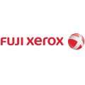 Drum Units - Fuji Xerox 