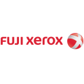 Original Laser Toner Cartridges  - Fuji Xerox