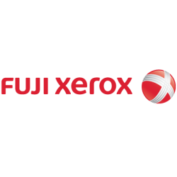 Fuji Xerox EL500270 Fuser Unit (220V)