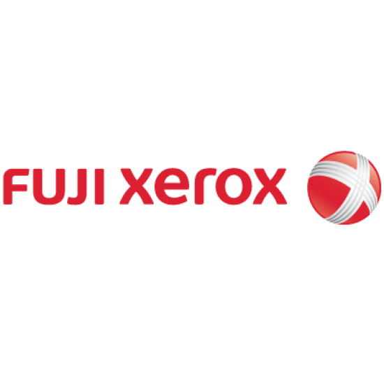 Fuji Xerox EL300774 Fuser Unit