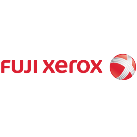 Fuji Xerox EL300729 Fuser Unit