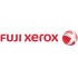 Fuji Xerox EL300775 Feed Roller