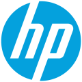 Drum Units - Hewlett Packard ( HP)