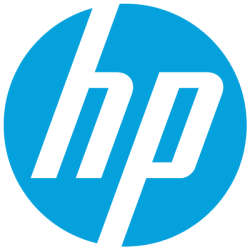 HP Photosmart 6520 A4 InkJet Multifuntion Printer