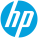 Drum Units - Hewlett Packard ( HP)