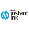 Original Inkjet Cartridges Hewlett Packard