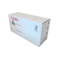 Compatible Icon Brother TN350/2000/2025/2050 Black Toner Cartridge