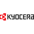 Kyocera TK869C Colour Laser Toner - Cyan