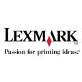 Drum Units - Lexmark