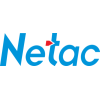 Netac