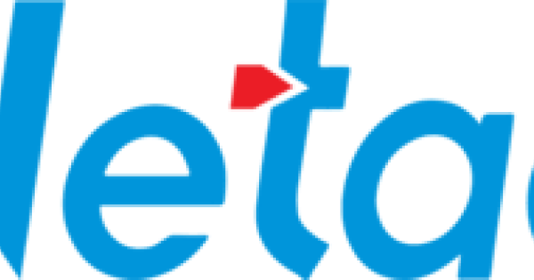 Netac
