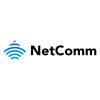 NETCOMM