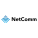 NETCOMM