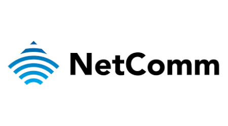 NETCOMM