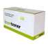 Compatible Icon HP 304A Yellow Toner Cartridge (CC532A)