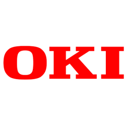 OKI 45439003 Black High Yield Toner Cartridge