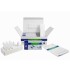 Orient Gene COVID-19 Rapid Antigen Test Kit - Pack 20