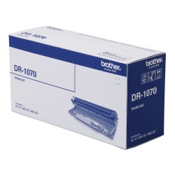 Brother DR1070 Drum Cartridge