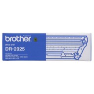 Brother DR2025 Drum Unit