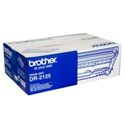 Brother DR2125 Drum