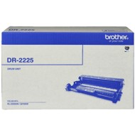 Brother DR2225 Drum Unit.