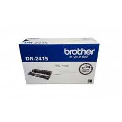 Brother DR2415 Drum Unit.