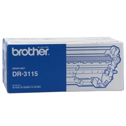 Brother DR3115 Drum