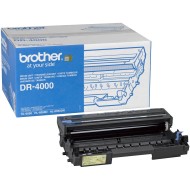 Brother Mono Laser HL6050 Drum