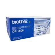 Brother DR5500 Drum Unit.