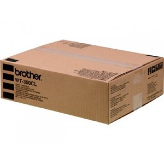 Brother WT300CL Waste Toner Pack