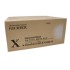 Fuji Xerox CT350390 Drum Unit Cartridge