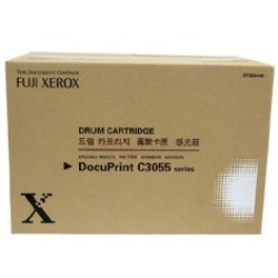 Fuji Xerox CT350445 Drum Cartridge