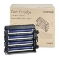 Fuji Xerox CT350876 Drum Unit Cartridge
