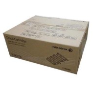 Fuji Xerox CT350983 Drum Unit Cartridge Kit (KCMY Contains 4)