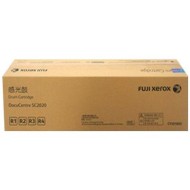 Fuji Xerox CT351053 Drum Unit Cartridge
