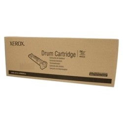 Fuji Xerox CT351075 Drum Unit Cartridge