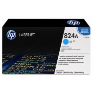 HP 824A Cyan Imaging Drum (CB385A)