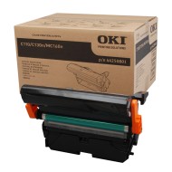 OKI 44250801 Drum Cartridge (C110D)