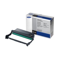 Samsung MLT-R116 Imaging Drum Cartridge