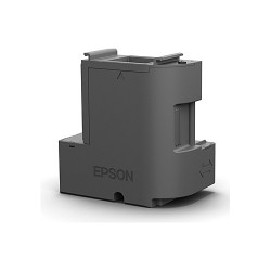  Epson T502 Maintenance Box