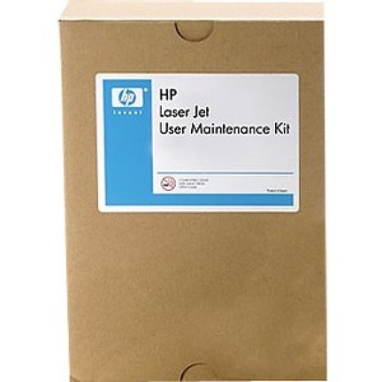 HP LaserJet 220V Maintenance Kit (B3M78A)